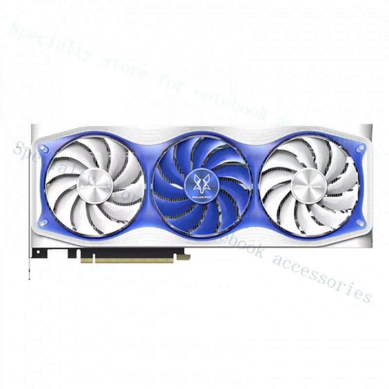 Rtx 5080 16Gb - A+ Manli GeForce RTX 5080 Palor