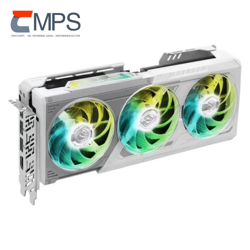 Rx 9070 16Gb - RX 9070 XT 16 GB GDDR6