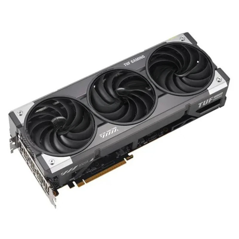 Rx 9070 16Gb - Nieuwe AMD RADEON TUF RX 9070