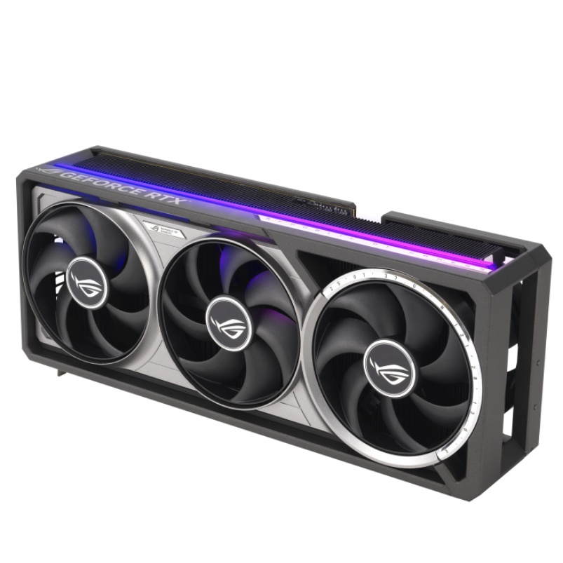 Rtx 5080 16Gb - Nieuwe GeForce RTX 5080 High Quality
