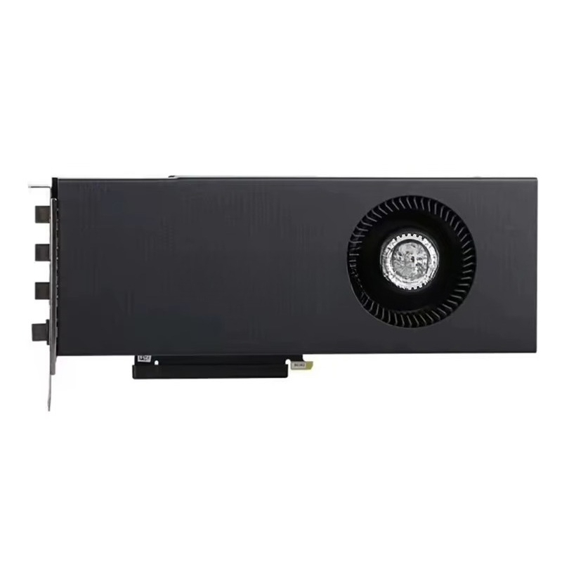 Rtx 5090 32Gb - Promotie Goedkope grafische verwerkingseenheid Rtx 5090