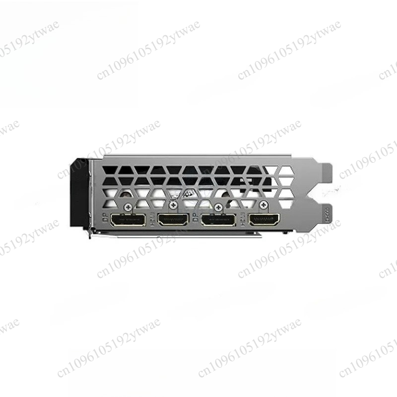 Graphics Card 24Gb Gddr6X - RTX 3090 24GB GDDR6X Gaming GPU,
