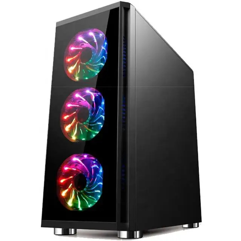 Desktop Gaming Gpu 32Gb - Goedkope gamer desktop computer beste prijs