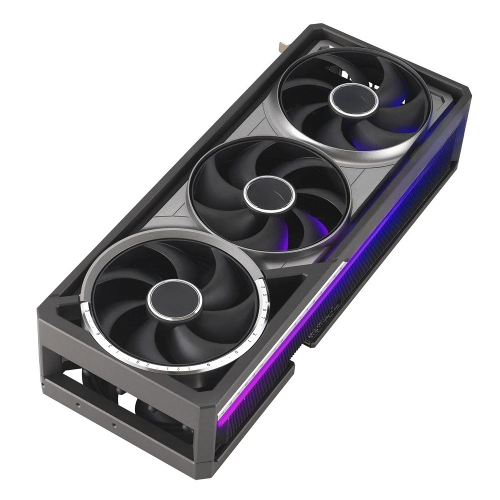 Rtx 5080 16Gb - High-performance OC RTX 5080 gaming grafische