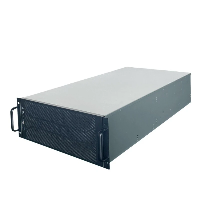 Server Gpu Chassis 4U - 4U-GW4088 server multi-GPU grafische kaart chassis