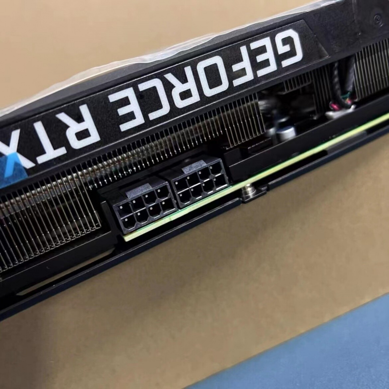 B VOOR Dell NVIDIA GeForce RTX - Graphics Card 24Gb Gddr6X recensie en prijs