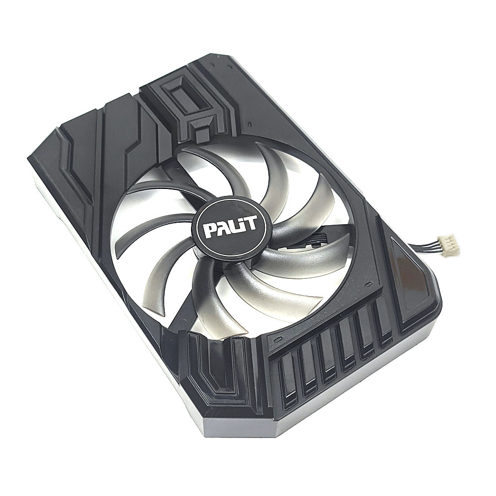 Originele FDC10U12S9-C Gtx 166 - Rtx 4080 Super 16Gb recensie en prijs