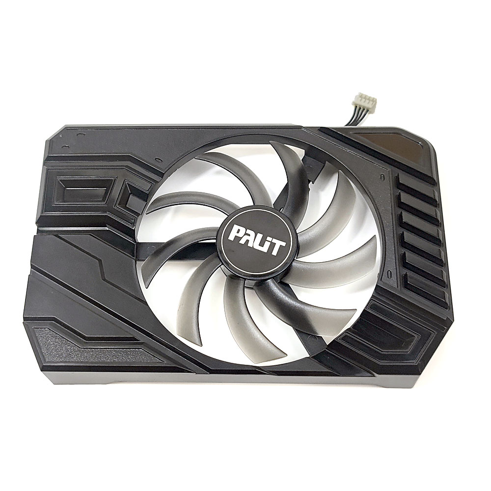 Originele FDC10U12S9-C Gtx 166 - Rtx 4080 Super 16Gb recensie en prijs