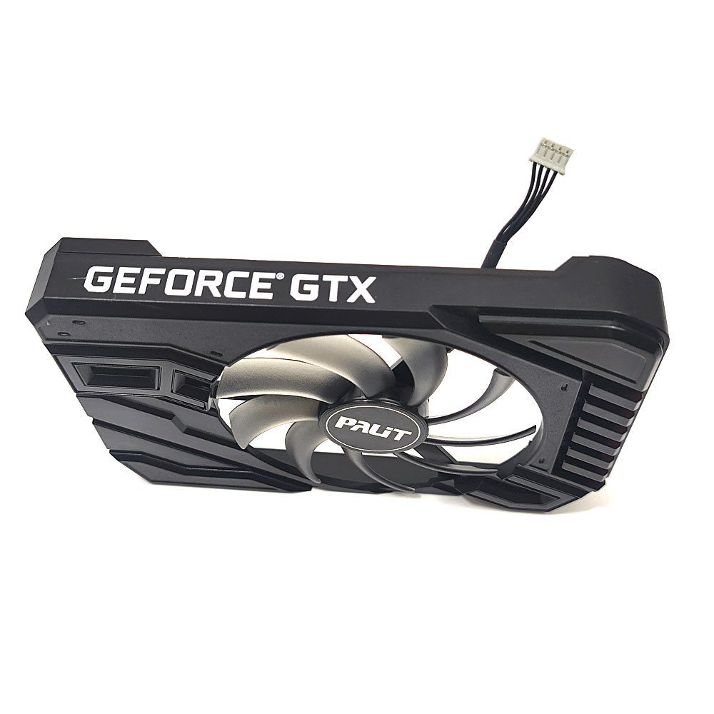 Originele FDC10U12S9-C Gtx 166 - Rtx 4080 Super 16Gb recensie en prijs