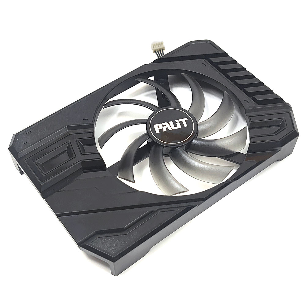 Originele FDC10U12S9-C Gtx 166 - Rtx 4080 Super 16Gb recensie en prijs