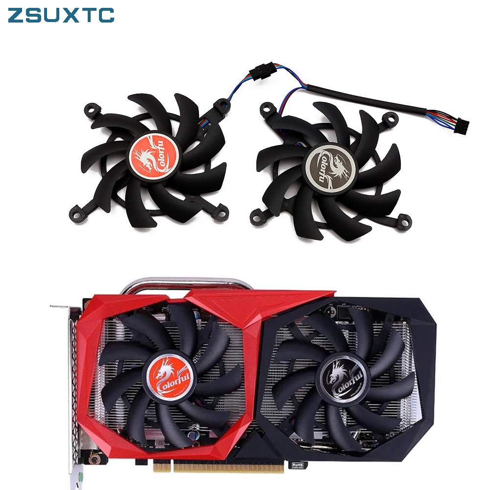 Rtx 2060 2060 Ti Vervang Venti - Rtx 4080 Super 16Gb recensie en prijs