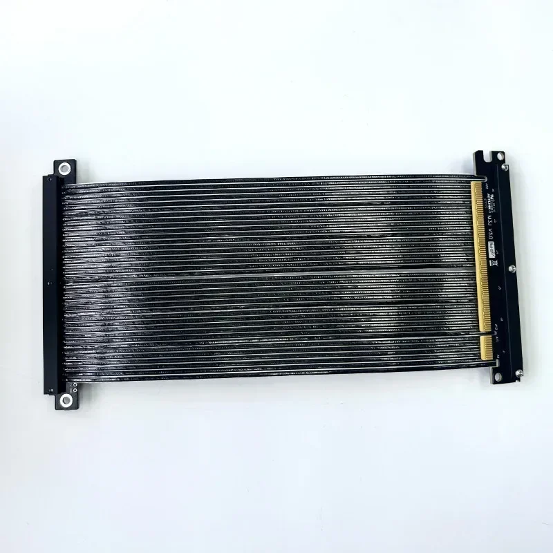 PCIE 4.0 16X Riser-kabel |   R - Itx Gpu Riser Pcie 4.0 16X recensie en prijs