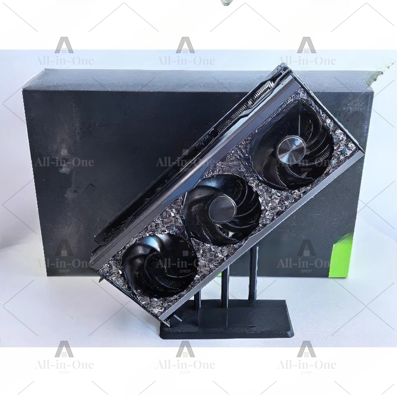 Nieuwe V100 gemodificeerd voor - Desktop Gaming Gpu 32Gb recensie en prijs
