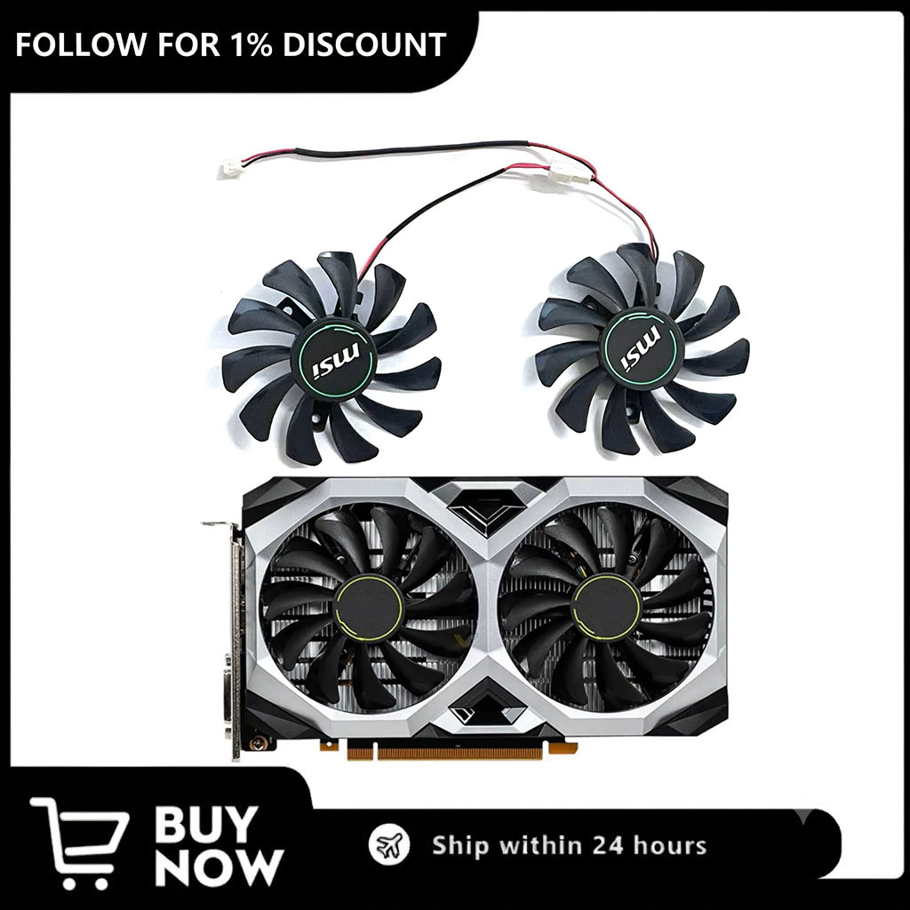 Grafische kaartventilator gesc - Rtx 4080 Super 16Gb recensie en prijs