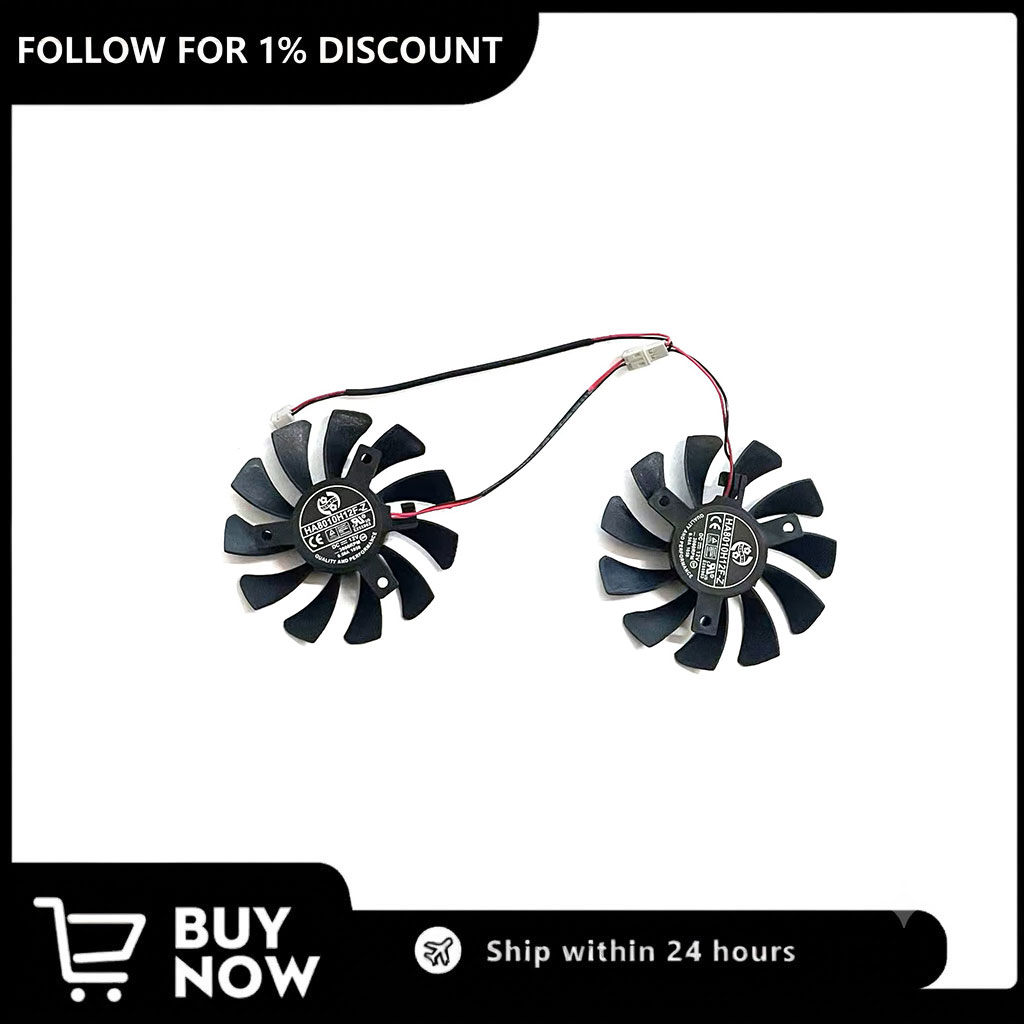 Grafische kaartventilator gesc - Rtx 4080 Super 16Gb recensie en prijs
