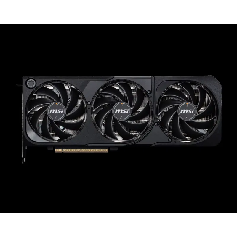 【CHIMU HOME】 GeForce RTX 5080  - Rtx 5080 16Gb recensie en prijs