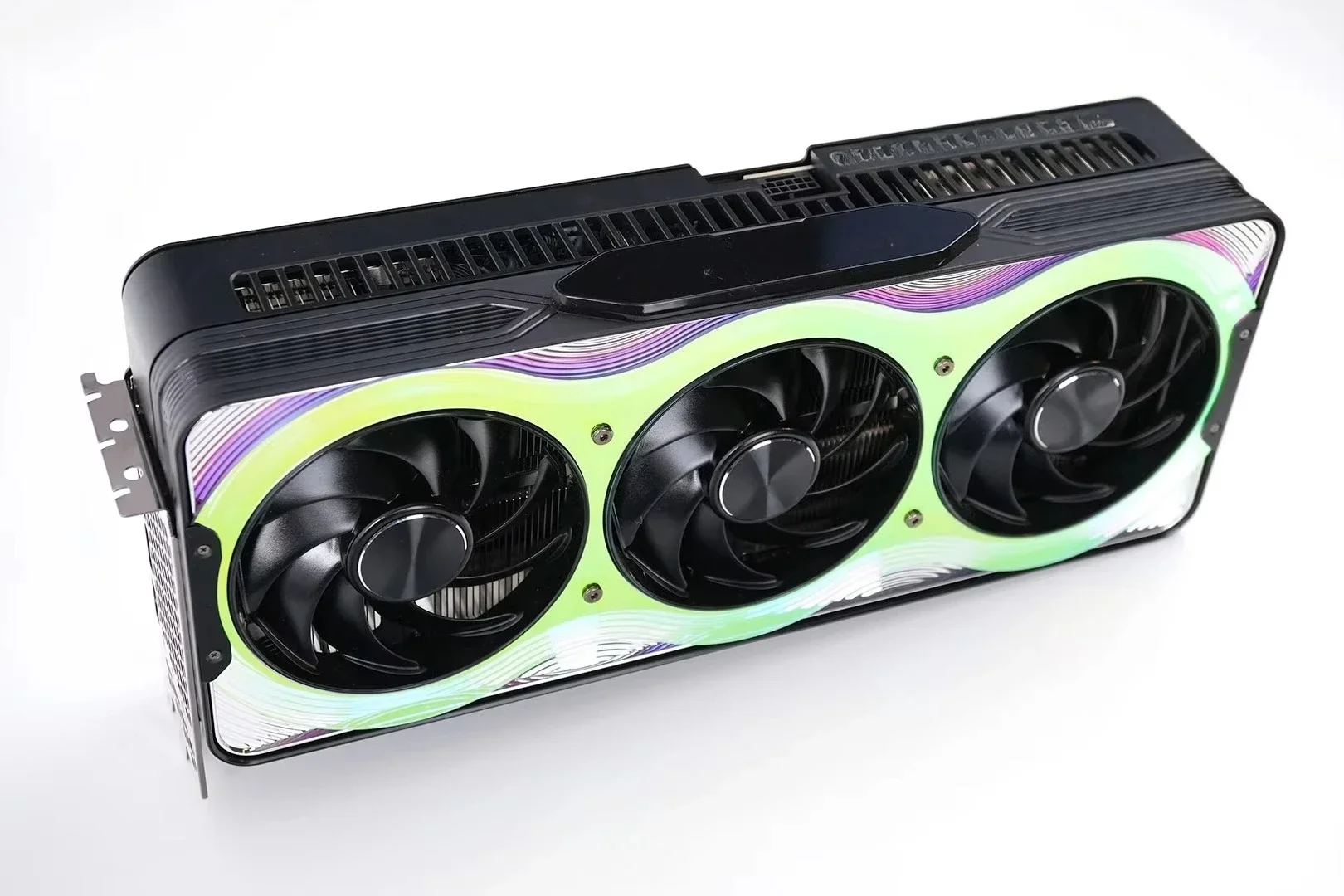 Palit GeForce RTX 5090 GameRoc - Rtx 5090 32Gb recensie en prijs