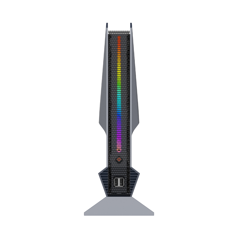 Gaming Mini Desktop PC Intel C - Desktop Gaming Gpu 32Gb recensie en prijs