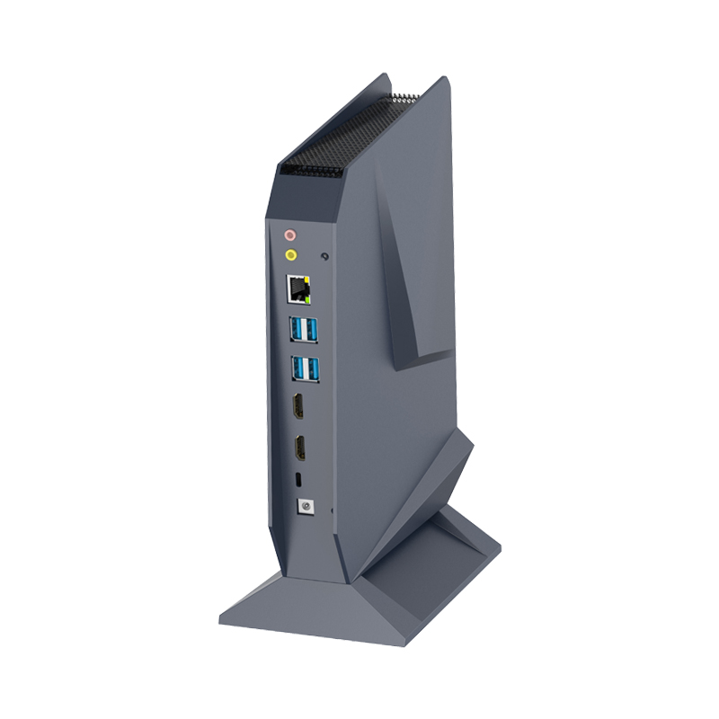Gaming Mini Desktop PC Intel C - Desktop Gaming Gpu 32Gb recensie en prijs