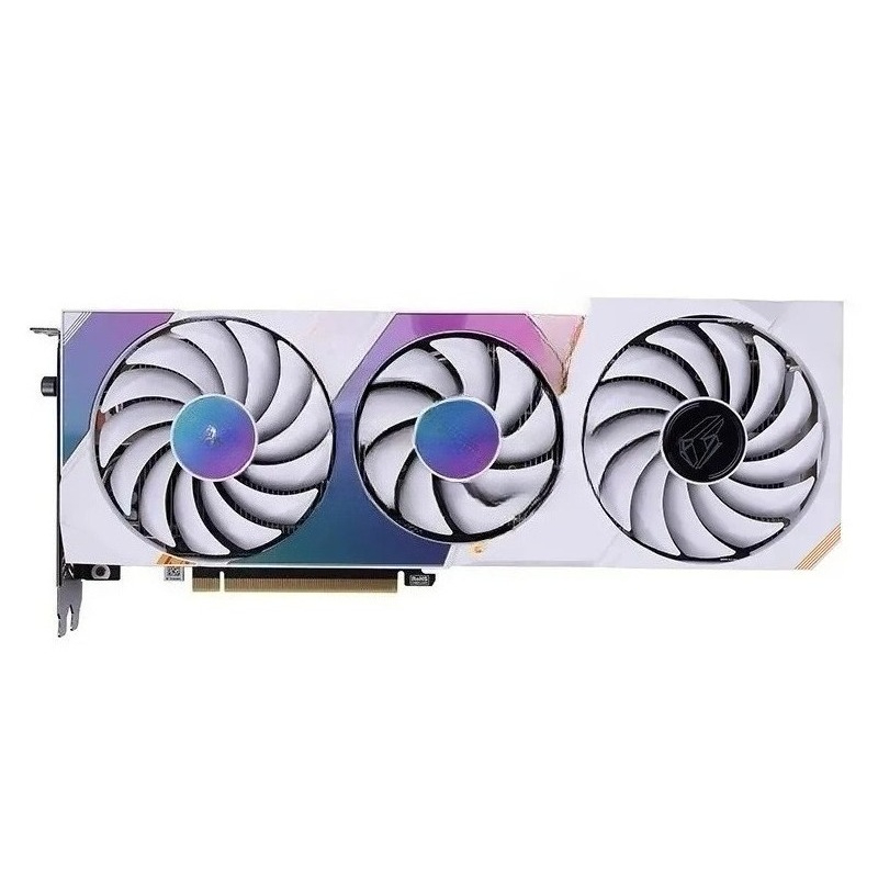 RTX 3090 24GB GDDR6X Originele - Graphics Card 24Gb Gddr6X recensie en prijs