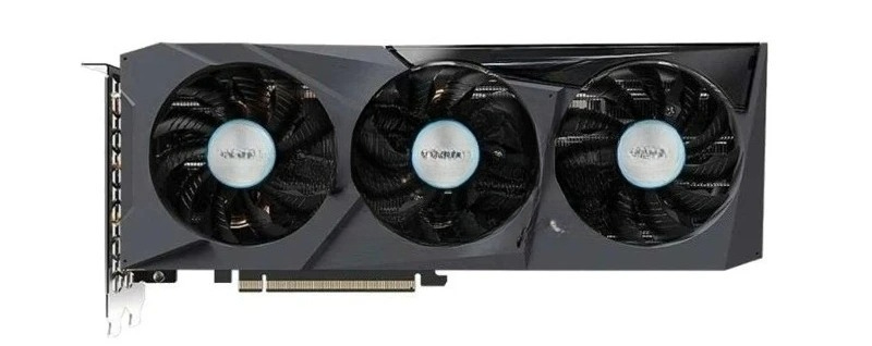 RTX 3090 24GB GDDR6X Originele - Graphics Card 24Gb Gddr6X recensie en prijs