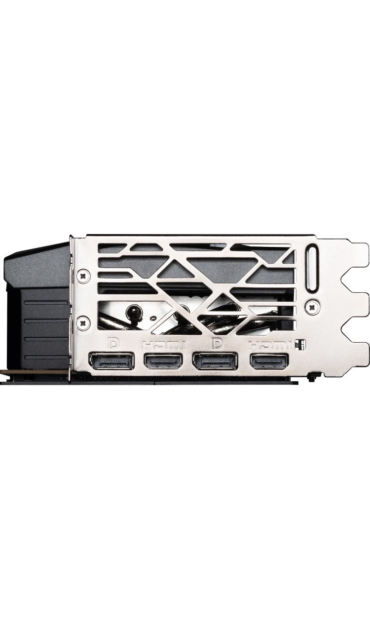 BH MSI Gaming GeForce RTX 4090 - Graphics Card 24Gb Gddr6X recensie en prijs
