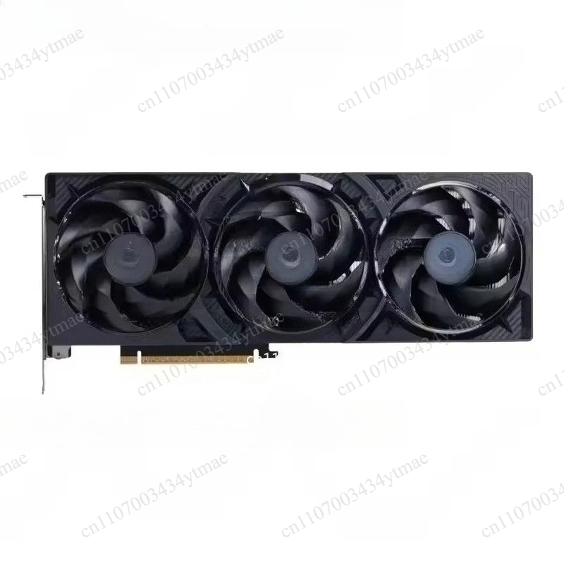 RTX 4090 24GB Gaming Grafische - Graphics Card 24Gb Gddr6X recensie en prijs