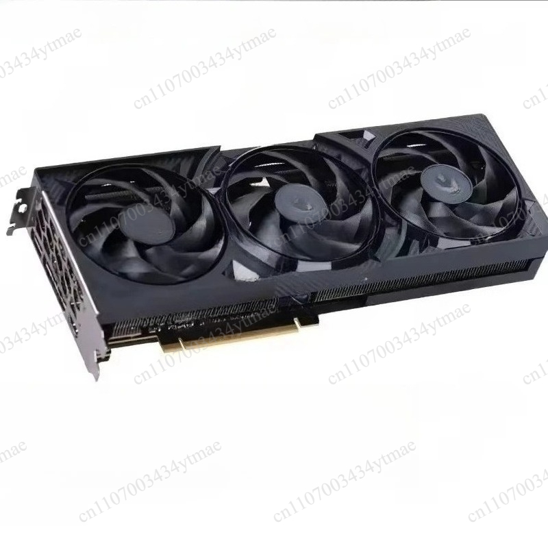 RTX 4090 24GB Gaming Grafische - Graphics Card 24Gb Gddr6X recensie en prijs
