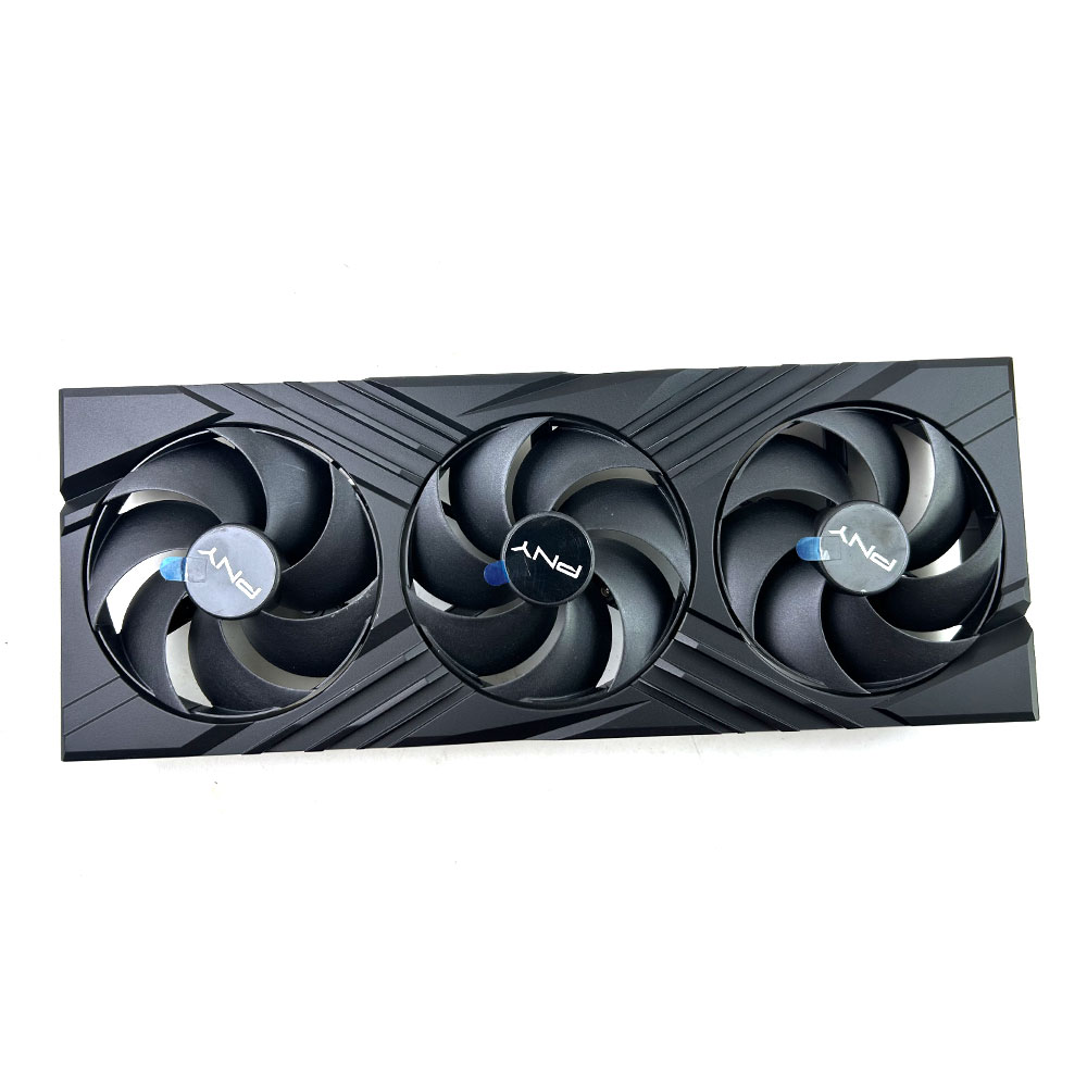 NIEUWE Koelventilator voor PNY - Rtx 4080 Super 16Gb recensie en prijs