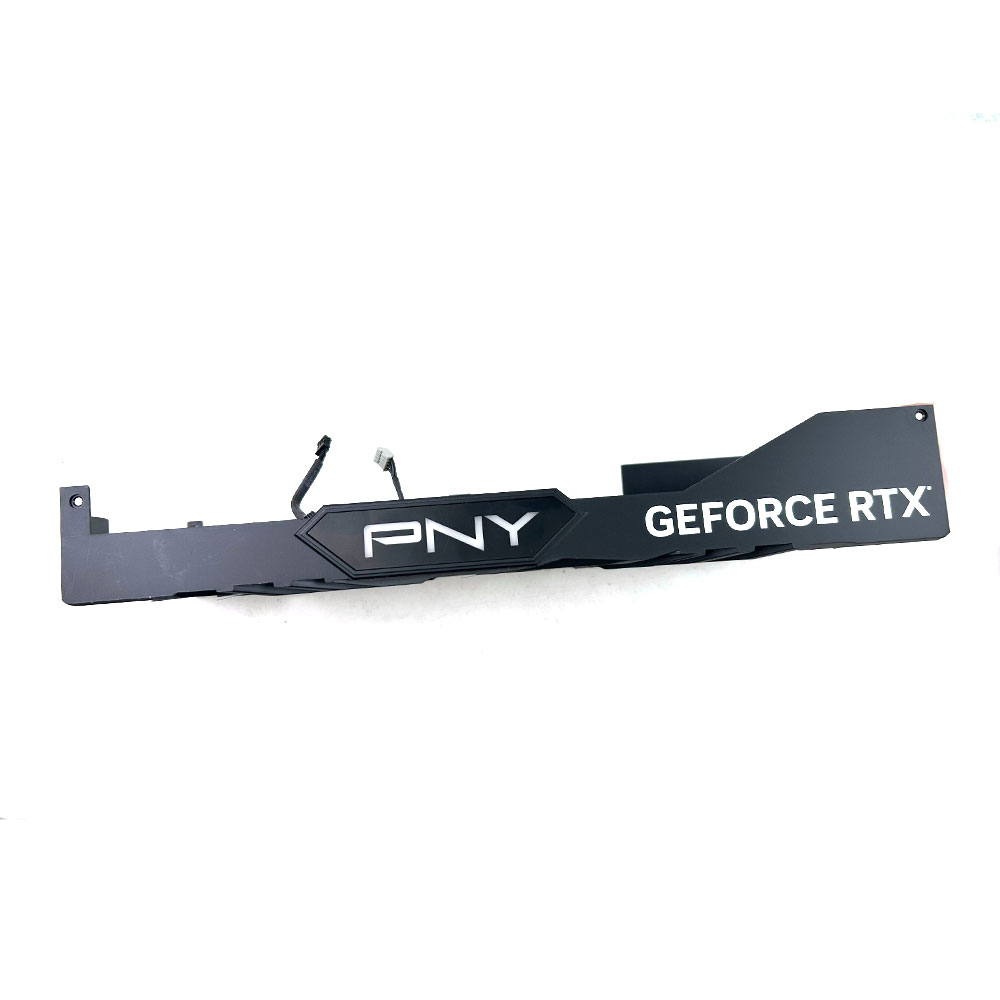 NIEUWE Koelventilator voor PNY - Rtx 4080 Super 16Gb recensie en prijs