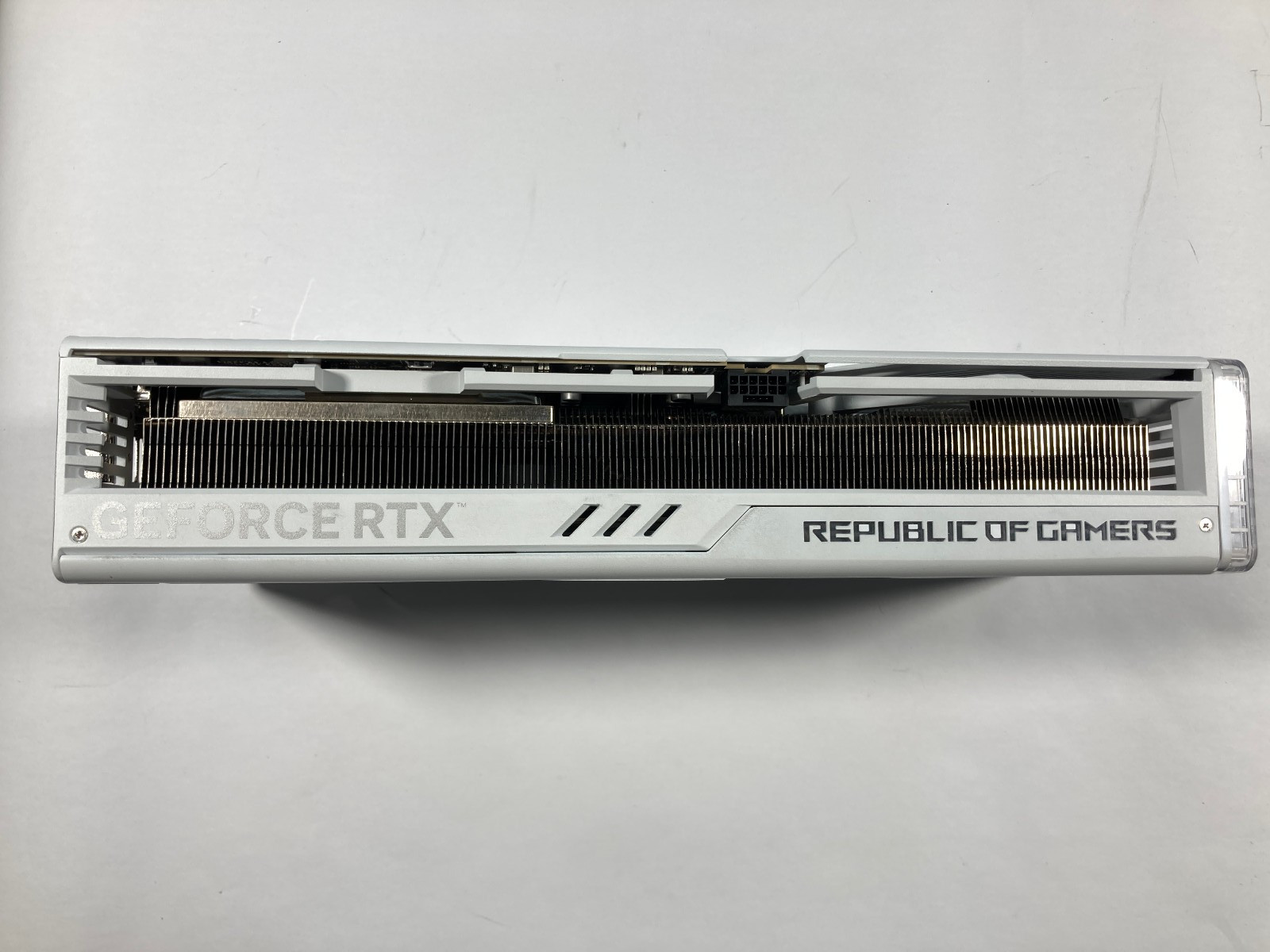 BH 2 KRIJG 1 KORTING AANBOD AS - Graphics Card 24Gb Gddr6X recensie en prijs