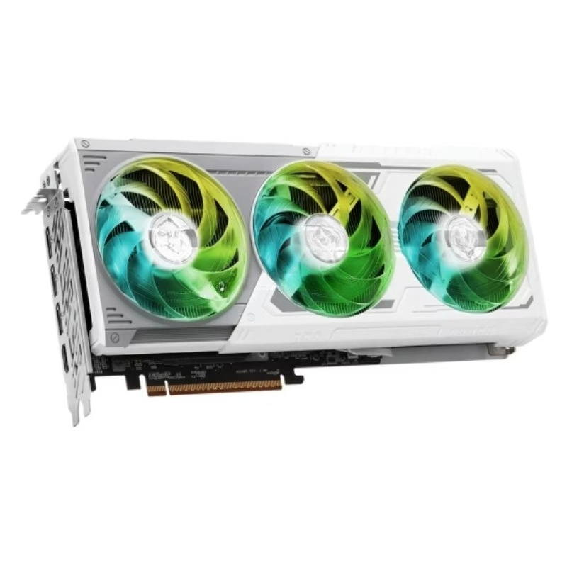 RX 9070 XT 16 GB GDDR6 Express - Rx 9070 16Gb recensie en prijs