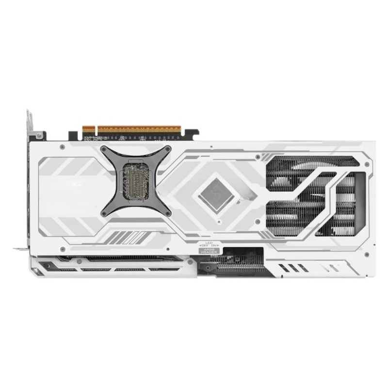 RX 9070 XT 16 GB GDDR6 Express - Rx 9070 16Gb recensie en prijs