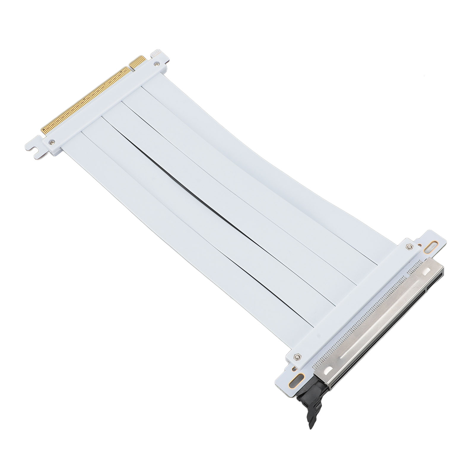 PCIE 5.0 X16 PCB 128Gbps Hoge  - Pcie 5.0 Gpu Riser Cable recensie en prijs
