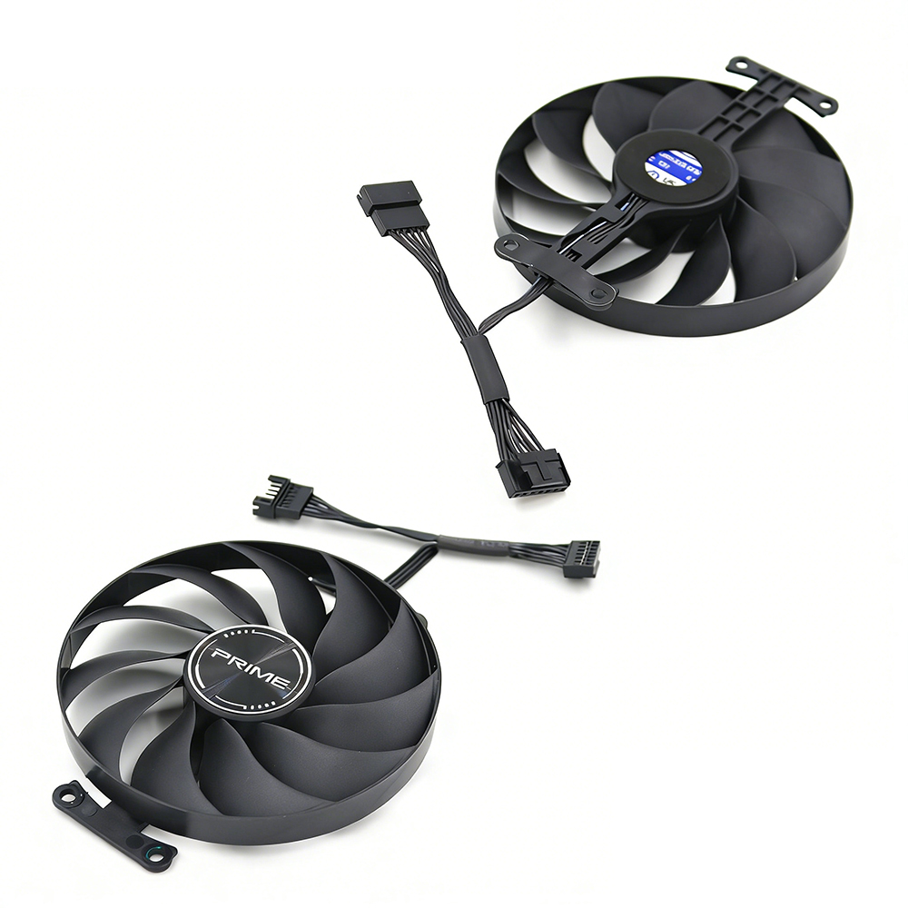 RX9070EVO RX9070 RX9070XT Vide - Rx 9070 Xt recensie en prijs