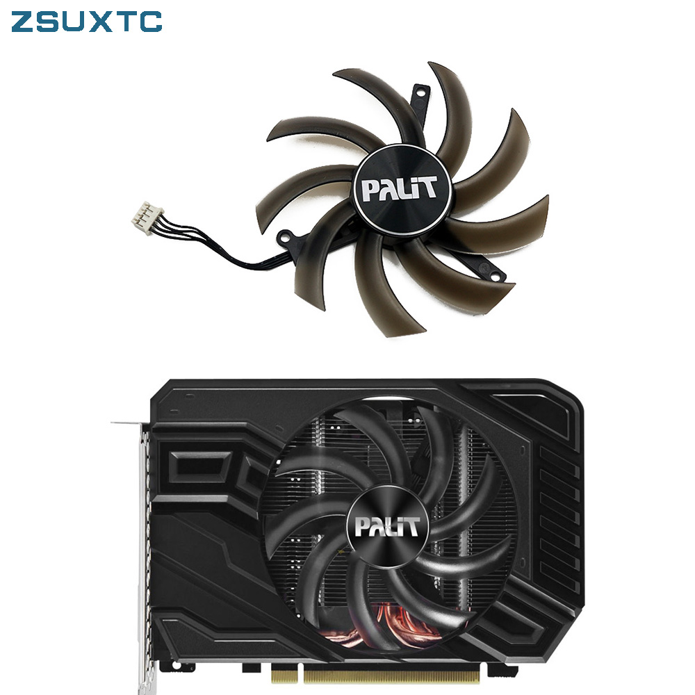 Originele TH1012S2H-PAA01 Gtx  - Rtx 4080 Super 16Gb recensie en prijs