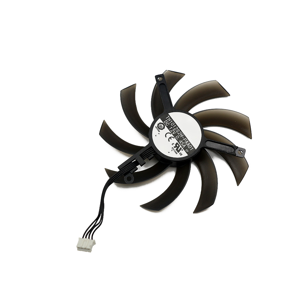 Originele TH1012S2H-PAA01 Gtx  - Rtx 4080 Super 16Gb recensie en prijs