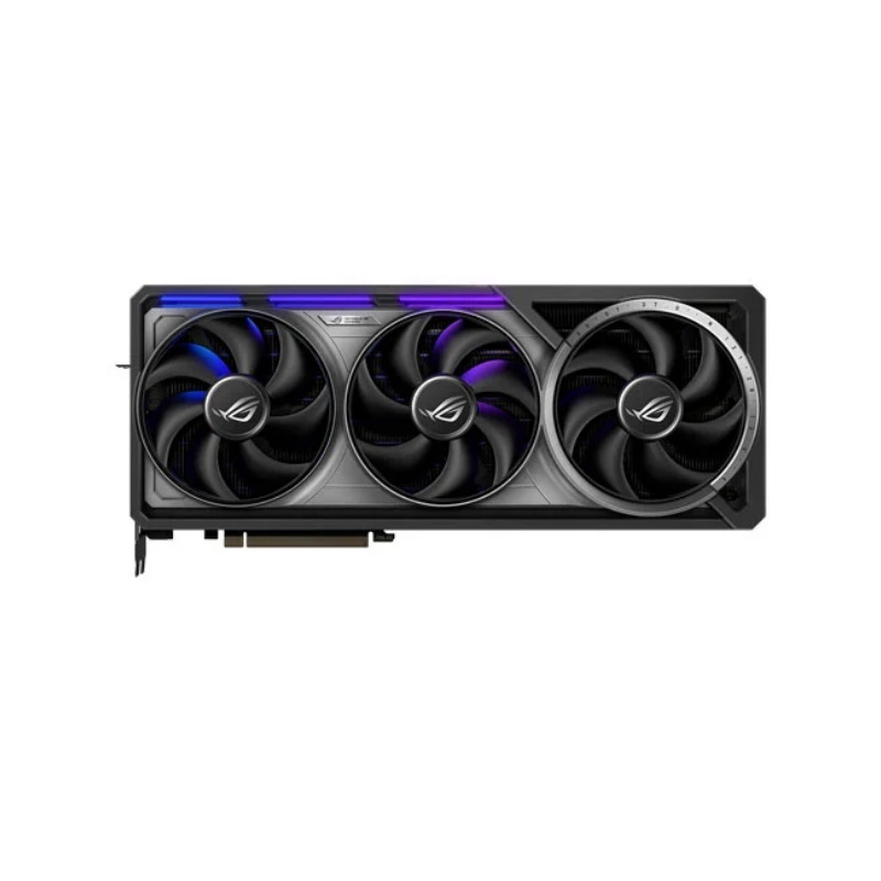 GeForce RTX 5080 16GB GAMING O - Rtx 5080 16Gb recensie en prijs