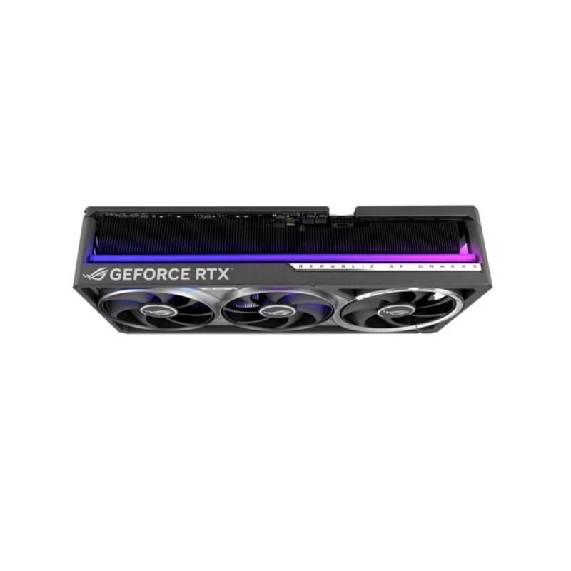 GeForce RTX 5080 16GB GAMING O - Rtx 5080 16Gb recensie en prijs