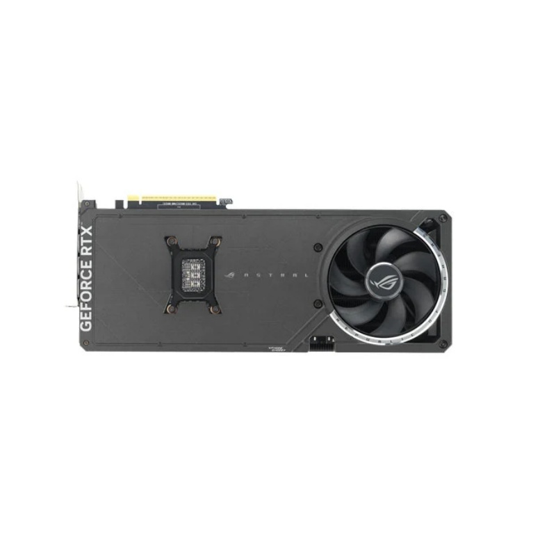 GeForce RTX 5080 16GB GAMING O - Rtx 5080 16Gb recensie en prijs