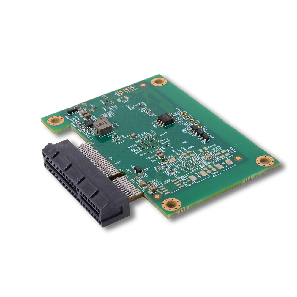 Thunderbolt 4 naar PCI-E 4X ex - Gpu External Dock Egpu Thunderbolt 4 recensie en prijs