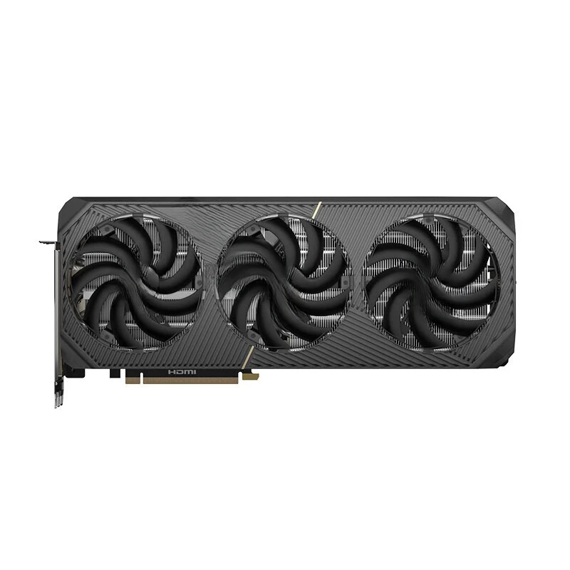 GeForce RTX 5090 D 32GB SOLID  - Rtx 5090 32Gb recensie en prijs