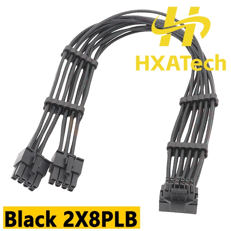 ADT Gen 5/4 PCIe Riser Kabel P - Itx Gpu Riser Pcie 4.0 16X recensie en prijs