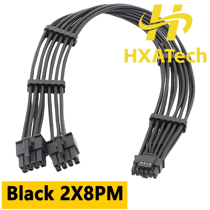 ADT Gen 5/4 PCIe Riser Kabel P - Itx Gpu Riser Pcie 4.0 16X recensie en prijs