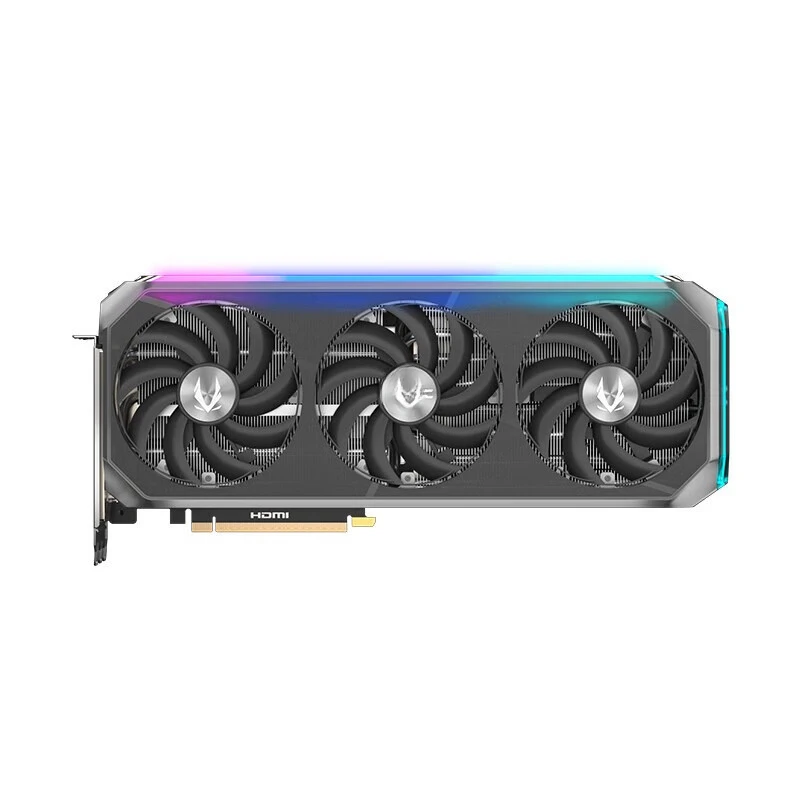 GEFORCE RTX 5080 16GB AMP Desk - Rtx 5080 16Gb recensie en prijs