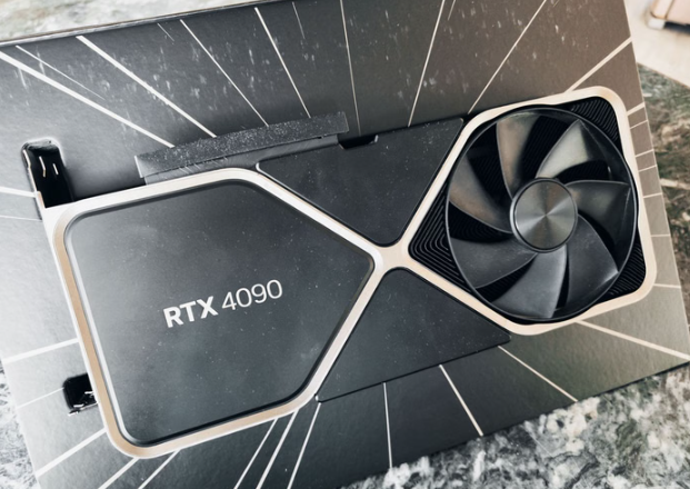 BH 100% ORIGINELE GIGABYTE Rad - Rx 9070 16Gb recensie en prijs