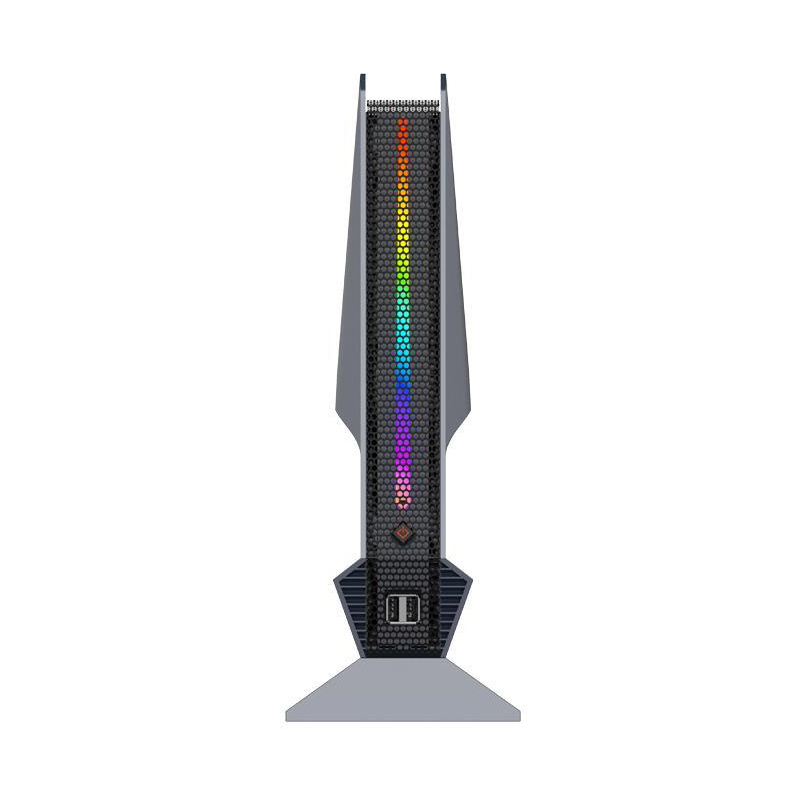 XCY Mini Gaming PC Intel Core  - Desktop Gaming Gpu 32Gb recensie en prijs
