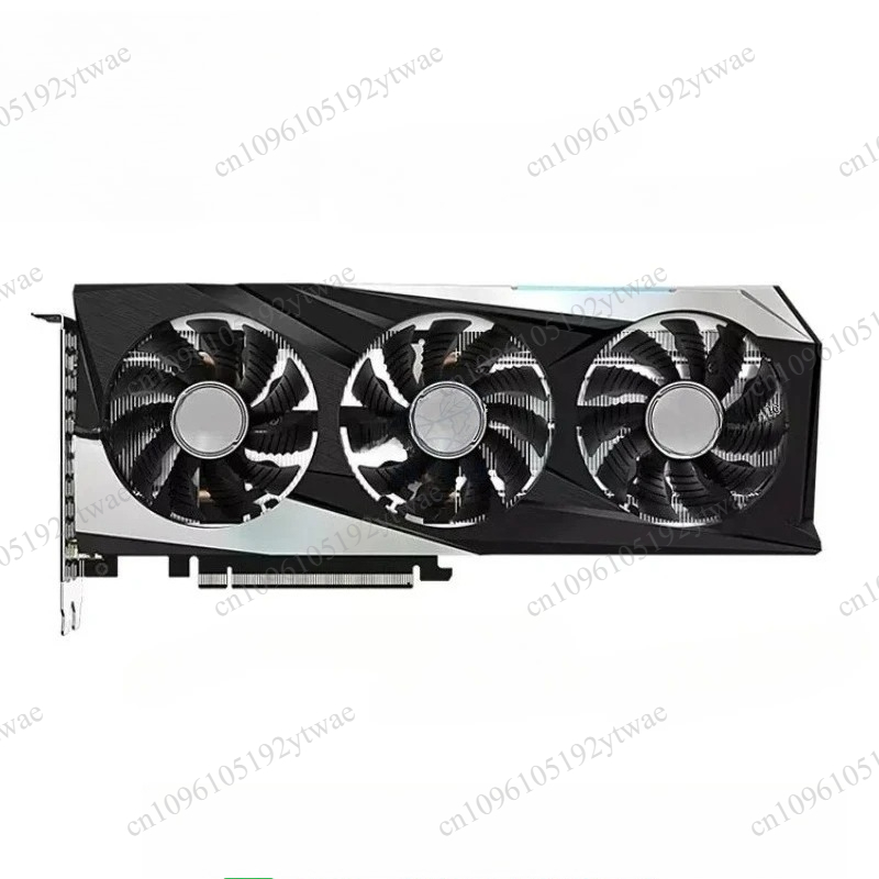 RTX 3090 24GB GDDR6X Gaming GP - Graphics Card 24Gb Gddr6X recensie en prijs