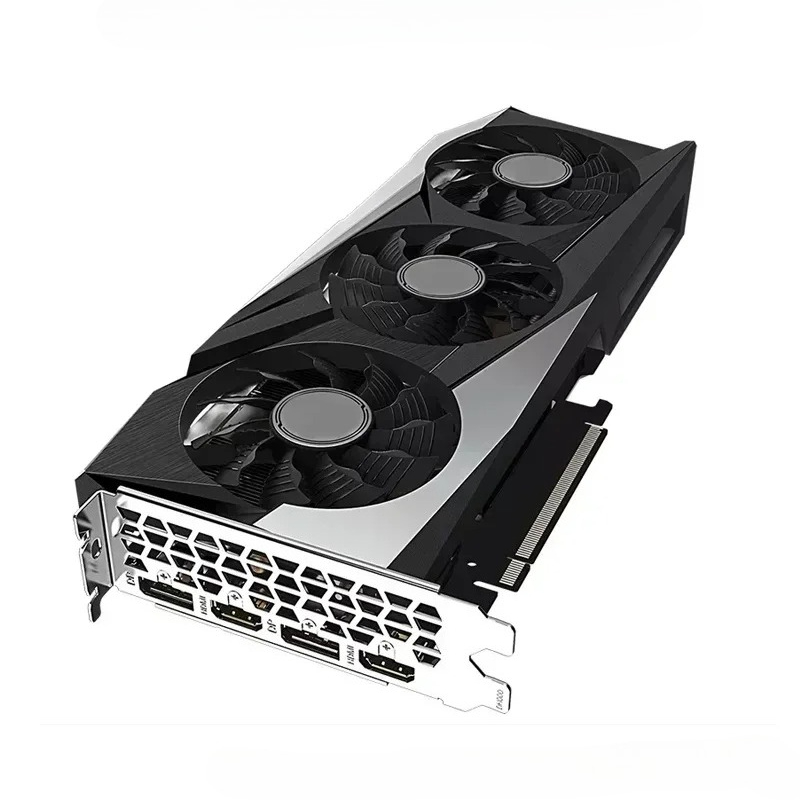 3090 Grafische kaart 3060 3070 - Graphics Card 24Gb Gddr6X recensie en prijs