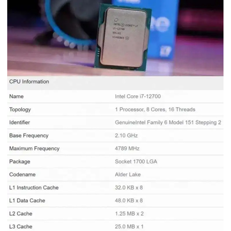 Goedkope gamer desktop compute - Desktop Gaming Gpu 32Gb recensie en prijs